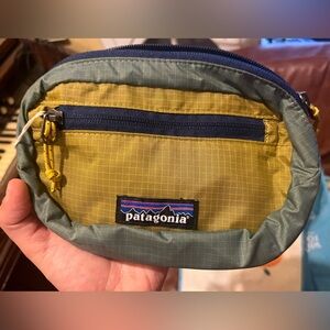 Patagonia Hip pack